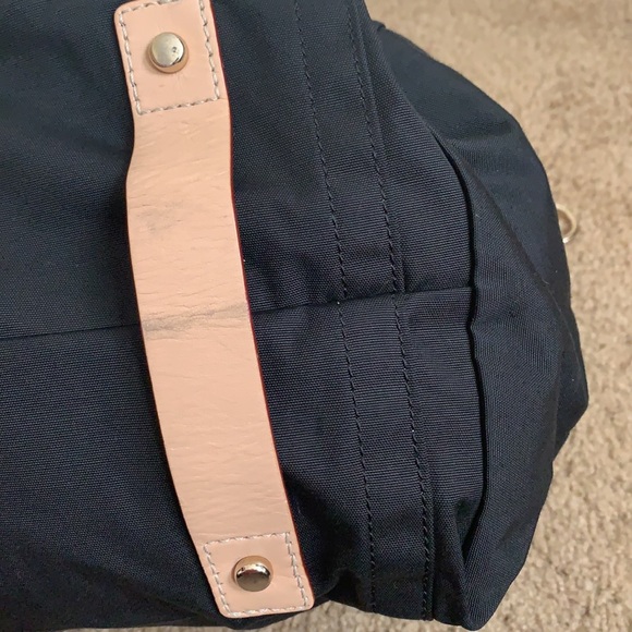 Kate spade travel bag - Picture 11 of 14